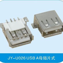 USB2.0 3.0AF�NƬĸ�� �����Բ���p��Aĸ ����ʽĸ�^���� �B����