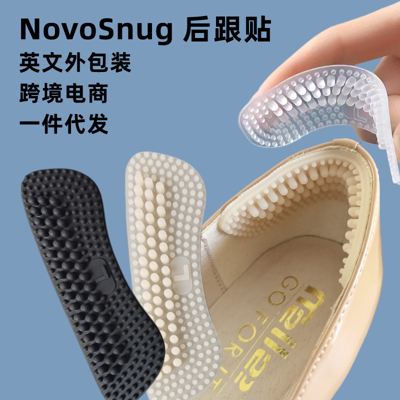 O1CN01IweDno1v0Qkz0GpUX_!!2212