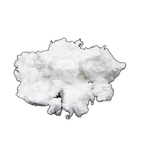 耐火纤维棉