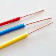 늾 | BV2.5ƽ늾 BYJ BVR BVVB RVV