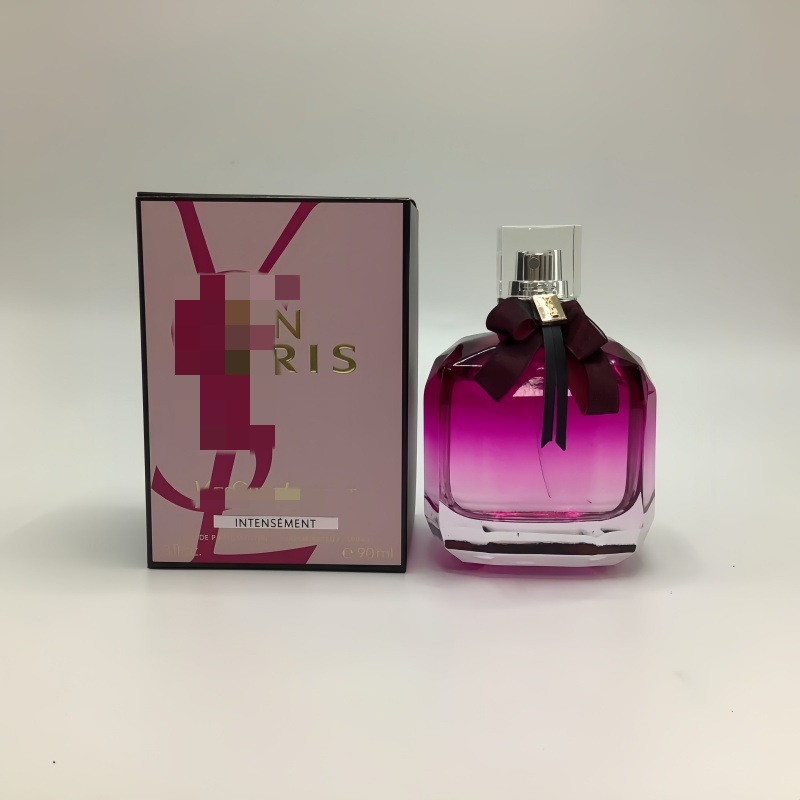 화야오 파리 90ml