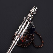 �羳�¿� �ѺϽ����ˮ���� �߶˸������ ��ľ����� hookah tip