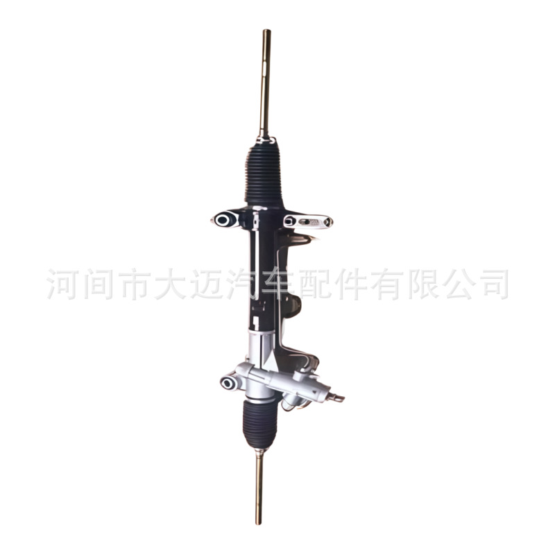 T11-3401010BB-XT11-3401010BBX is suitable for the power steering rack steering device of Chery Tiggo 3