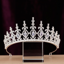 ���n����ʹ��^�ɭϵ�͹ų��ɻ鼆������ʯ�l��������������