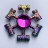Q19-Gel Hao Tian Hammer