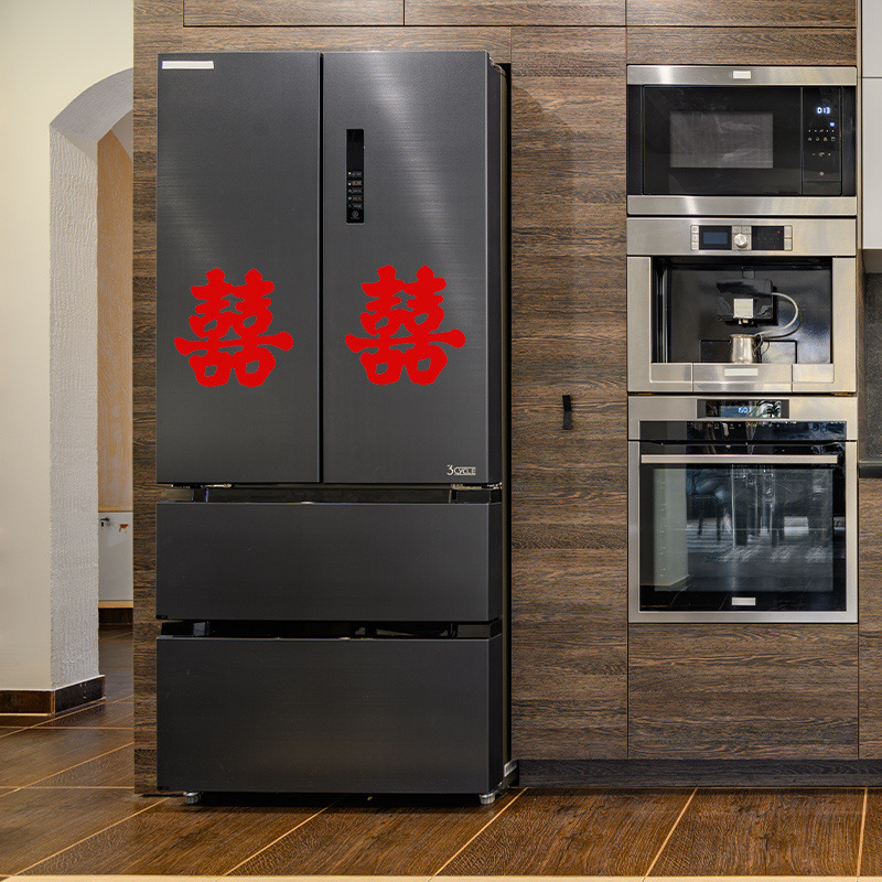 96a36c96-b06e-4371-ae6e-6d9431054fba.jpe