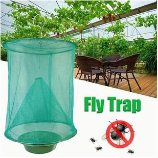 ���u�nω�T���\ ��ω�\ ��ω�� ��ω�W �T���nω�\ �nω�G�\