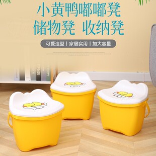 �S�����l��ͯ��ͨ�ռ{�ʶ๦�܄��������ཱུʿ������ռ{Ͱ
