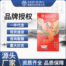 �޻ʼt�ǽ�����轲�t��õ�廨��轻�����̋��{���B�����