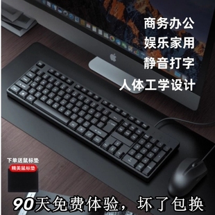 �̄��I�P������b�о���X�Pӛ��̨ʽͨ���k���I���o��������