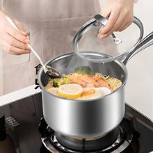 Fs⁏N1618cmճ偟ţ늴ŠtСʳƷ偌