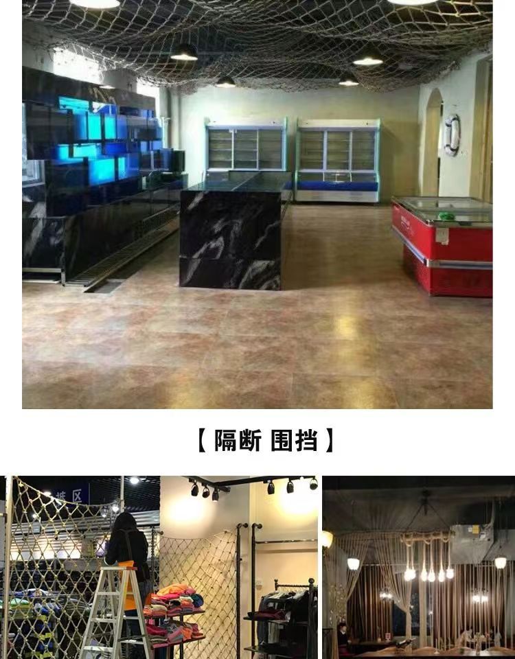 微信图片_20231120144704