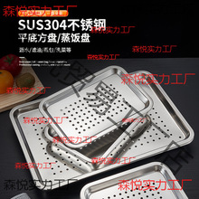 ���P�©�P�L���β�P�бP������Ӟrˮ�P©�����P�^�Vˮ�r��