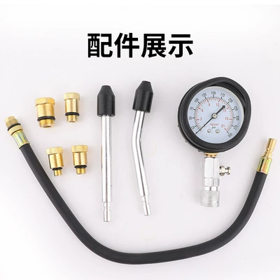 Set Repair Tools Wholesale, Mühərrik alətləri