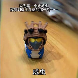 �������Є����x�[������������߅�������x3D��ӡ�[����֒��