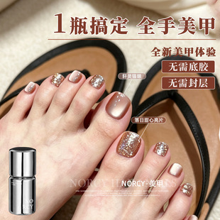 �ļ����һ����һ���z؈��ָ�����z2026���¿�W��Ƭ�������l