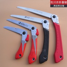 �������ۯB�䏘�������ľ������ľ�^�ֹ�������䏼���С���ֳ�