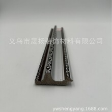 PS发泡框线 画框 线条十字绣 装饰 厂家批发