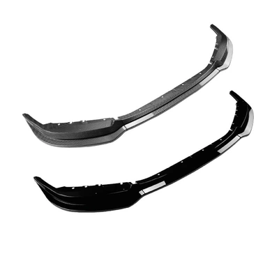for BMW 2 | 适用宝马2系 M2 G87 Big Surrounded
