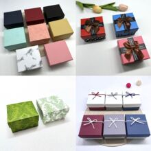 8*9*5.3cmϵ�к��� �ֱ�����жY����b�ЏS��ֱ�N