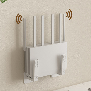 ·�������ü�wifi�����ҕ�젝�ϙC픺������ռ{�������м�֧��