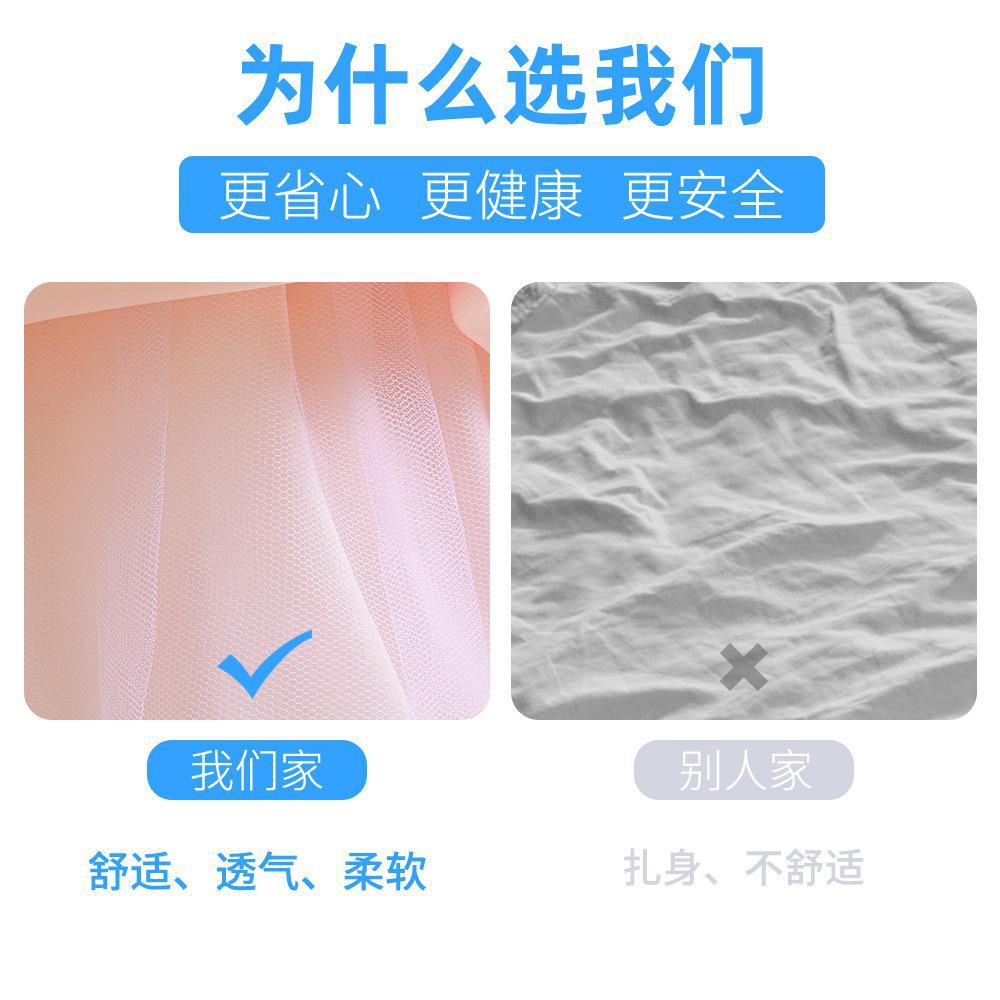 0-(1)-1.jpg