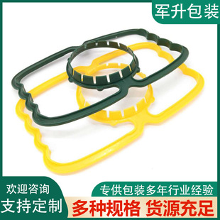 ���lpe pvc�������� �p�� ���� ����� �ɘ����ƿ�����