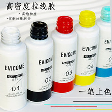 ���ܶ������z���׌��ü����zָ�ײ��L�z���W���y�ڰ�ɫ�����K���z