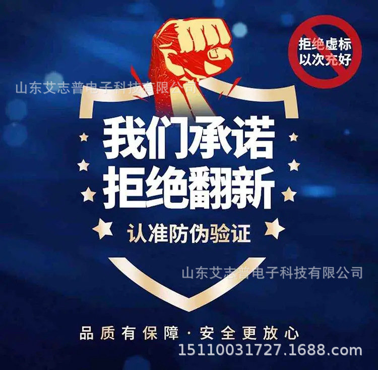 61ab5ed2-b987-4709-a57b-30dbc1