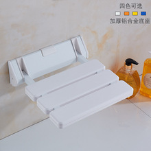 ԡ���ۯB�ʠ�����ԡ�����l���g���˰�ȫ���Κ����˟o�ϵKϴ�����