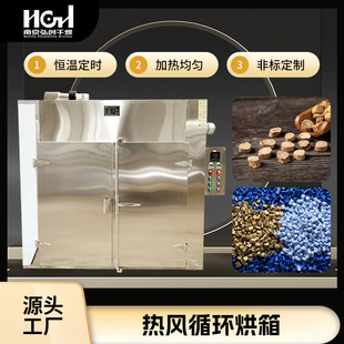 �ǘ˶���CT-C�͟��Lѭ�h����ʳƷșƷ늼ӟ�SUS304���|���Ƹ�����