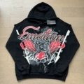 x0056 Black