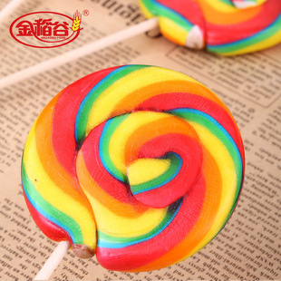 �𵾹�30g��ʰ����ǃ�ͯȤζ���eС��ʳ�ǹ�ɢ�b�����ǳ������l