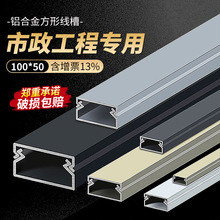 �������Ӻ�桿�X�Ͻ��ξ������b������ȼ�����۴�Ҏ��������