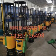 Һ���B�m�����·�ǧ������͘���䓽g����������䓼�������վ�O��