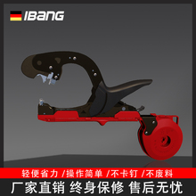�¿֦�C�������t�������S��������֦���Y�������������C��