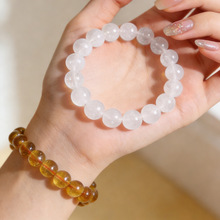 ����ͬ���Ȼ��ˮ�����Ů���|�۹����ͶY�ߙn�ִ��鴮�Ʒ���l