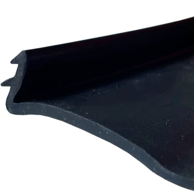 Feet R854056 Rubber – Vehicle Sealing Strip
