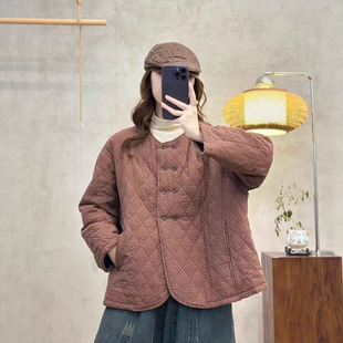 �͹���ˇ���c��������Ů�����¿�ɰٴ�ɭϵ�p�ſ۱�ů���\����