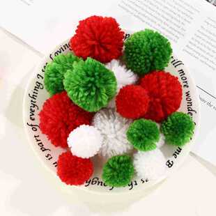 �¿��]��ͨë�����}�Që�� DIY�ֹ��Ʒ�o���}�Q���b�ë�q�A��