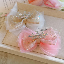 �n����Ƭ�����Y�����ʹ��^�ͯ�����Y�l�ŮͯС����Ů���l�A