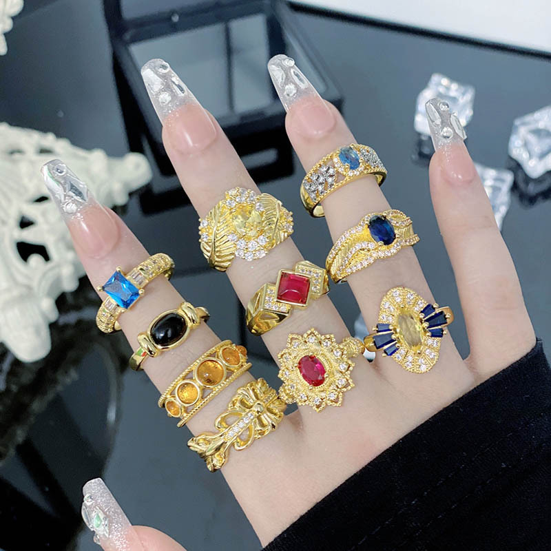 Reprehenderit qui in ea