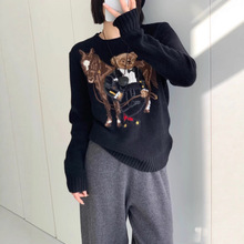 �M���u�L�ع�С���Ứᘿ���Ůͬ��A�I���^6416431�̽�������D