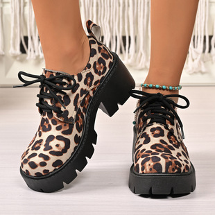�W�����Q��a�ָ��A�^���y��ѥŮ�q������2025�ﶬŮ�R��ѥ���l