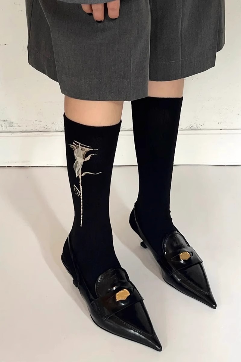 主图04.jpg