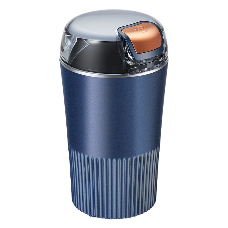 Бытовая небольшая электрическая мельница из нержавеющей стали, измельчитель зерна, китайская медицина, кофе, детская еда, дополнительная мельница