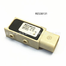 ������Լ���϶�ͨ����������������ѹ��������RE538131 2752411