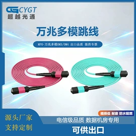 网络光纤跳线;光纤跳线;线盘