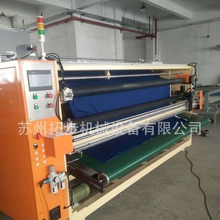 Sҹqз֗lCMвƬvMһw֗lC