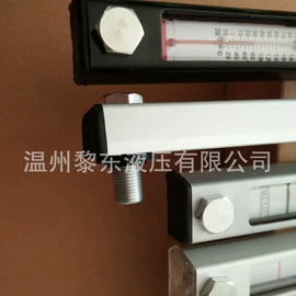 过滤器;滤芯;滤油机